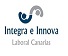 INTEGRA E INNOVA  LABORAL CANARIAS